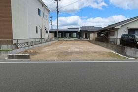 鹿児島県薩摩川内市御陵下町