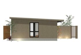 長野県千曲市大字打沢