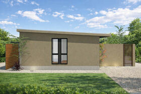 長野県千曲市大字打沢