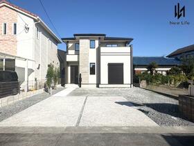 福岡県北九州市小倉南区中曽根５丁目