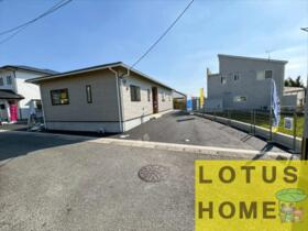 福岡県小郡市寺福童