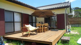 千葉県館山市洲宮