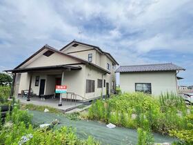 石川県小松市矢崎町