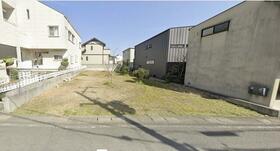 和歌山県海南市重根東１丁目