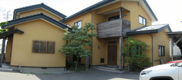 青森県八戸市の一戸建て | 3300万円 | 7LDK | 466.94m² | Akiyama house finder