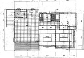 長野県北佐久郡軽井沢町大字長倉