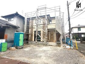 福岡県北九州市小倉南区湯川新町３丁目