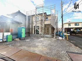 福岡県北九州市小倉南区湯川新町３丁目