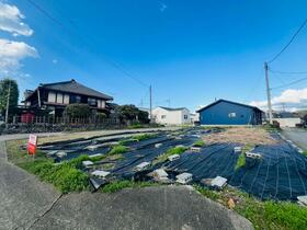群馬県高崎市箕郷町上芝