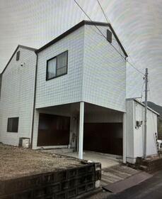 香川県高松市庵治町宮東