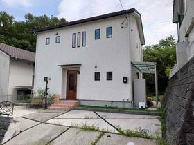 岡山県笠岡市大井南