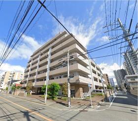 アーティックス大濠