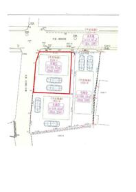 大分県別府市春木町