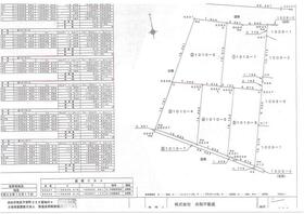 静岡県浜松市浜名区貴布祢