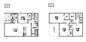 和歌山県和歌山市新庄