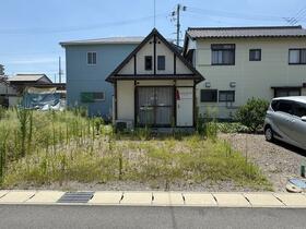 愛知県春日井市熊野町