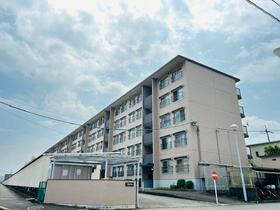 愛知県春日井市下条町２丁目