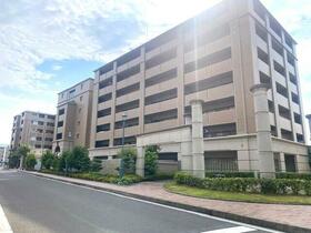 香川県高松市屋島西町