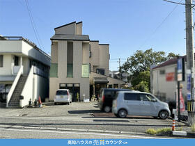 高知県高知市瀬戸南町２丁目