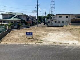 岐阜県可児市羽生ケ丘５丁目