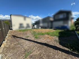 長野県松本市開智３丁目