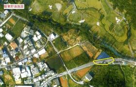 沖縄県うるま市字栄野比