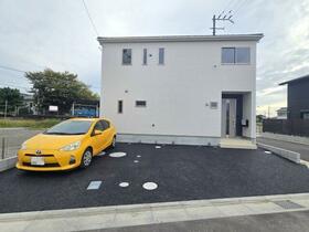 和歌山県和歌山市新庄