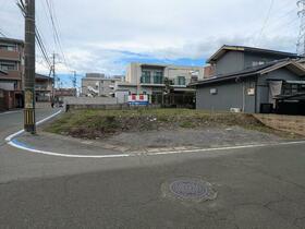 熊本県熊本市北区弓削５丁目