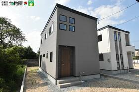 山形県東村山郡中山町大字長崎