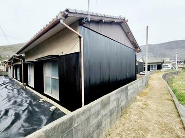 代表画像_外観@237006064376