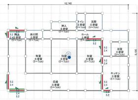 静岡県袋井市浅名