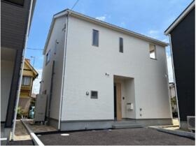 広島県福山市山手町５丁目