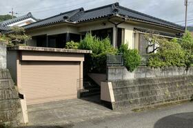 鹿児島県霧島市隼人町内山田