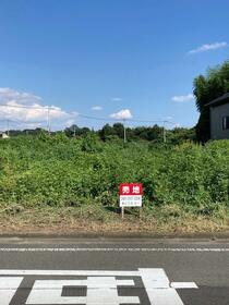 群馬県前橋市富士見町小暮