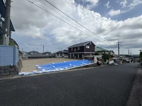 鹿児島県鹿児島市花野光ヶ丘１丁目