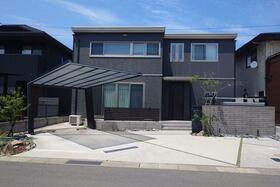 香川県高松市六条町