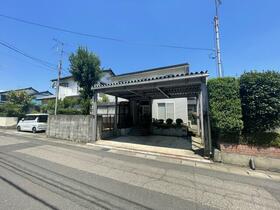 福井県福井市三十八社町