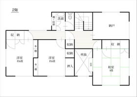 山梨県甲府市東光寺１丁目