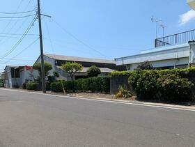 茨城県ひたちなか市大字長砂