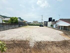 鹿児島県霧島市隼人町姫城