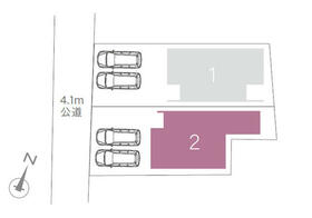 沖縄県沖縄市古謝１丁目