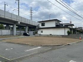 長野県長野市大字安茂里