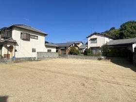 香川県坂出市福江町１丁目