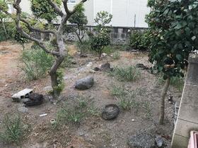 群馬県伊勢崎市八寸町