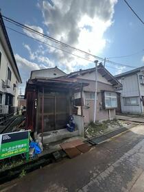 新潟県見附市今町2丁目