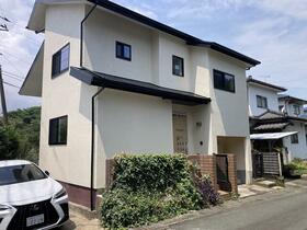 熊本県熊本市北区龍田２丁目