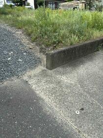 静岡県藤枝市青葉町３丁目