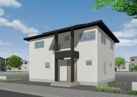 千葉県成田市本三里塚