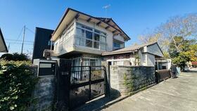 熊本県菊池市隈府