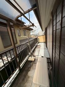 detached 愛知県海部郡蟹江町舟入３丁目